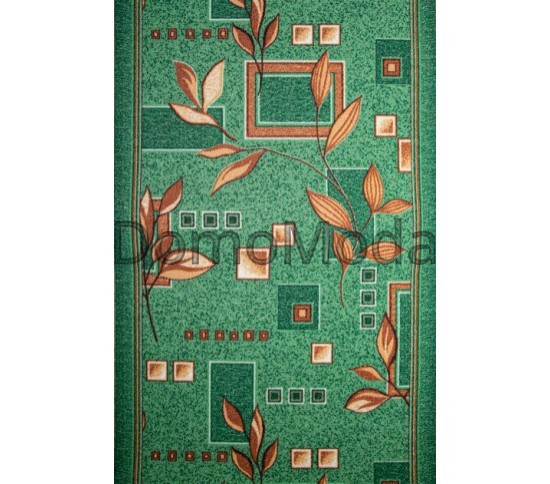 Килимовий виріб P1166/36 - Висока якість за найкращою ціною в Україні зображення 5.